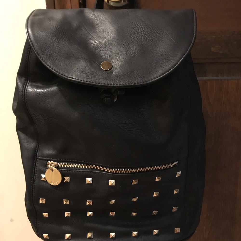 Deux Lux Backpack